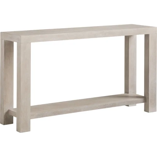 dynamichomedecor-83326