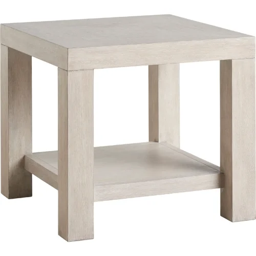dynamichomedecor-83330