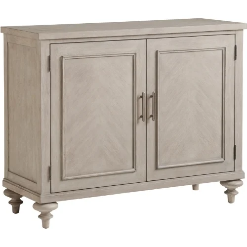 dynamichomedecor-83334