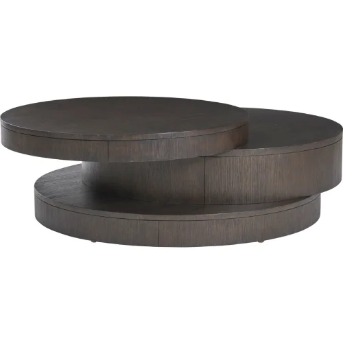 dynamichomedecor-83376
