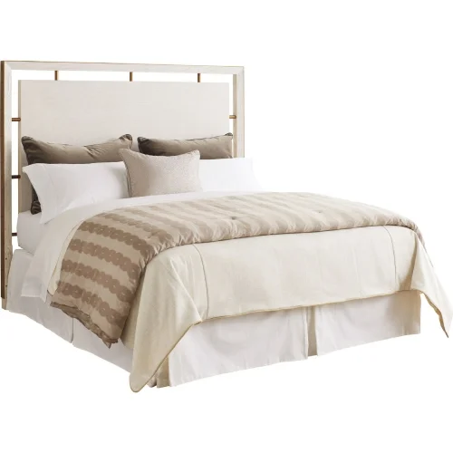 dynamichomedecor-83400