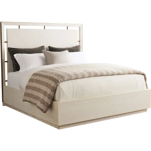 dynamichomedecor-83401