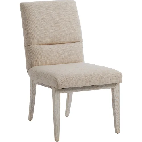 dynamichomedecor-83424