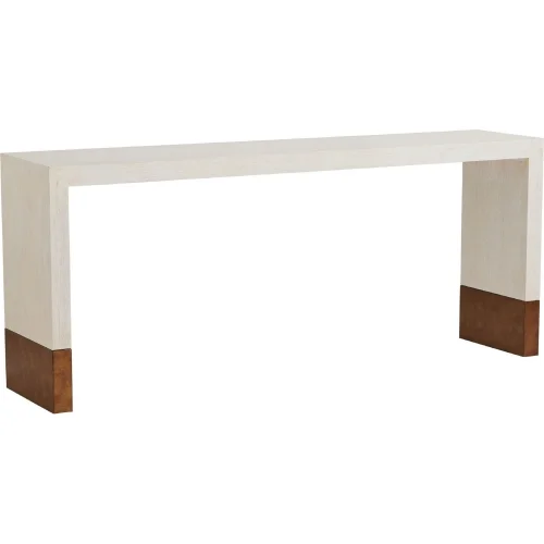 dynamichomedecor-83433