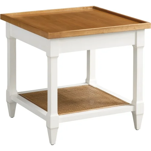 dynamichomedecor-83530