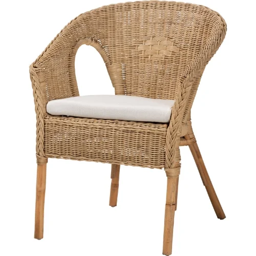 dynamichomedecor-83542