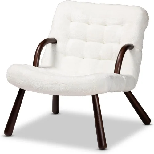 dynamichomedecor-83568