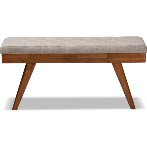dynamichomedecor-83659
