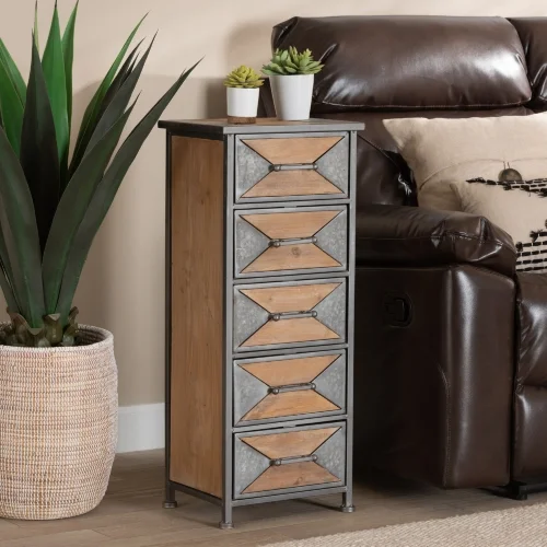 dynamichomedecor-83671