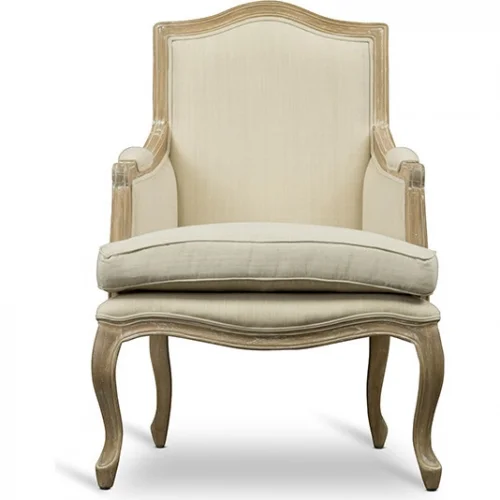 dynamichomedecor-83734