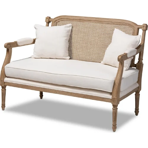 dynamichomedecor-83736