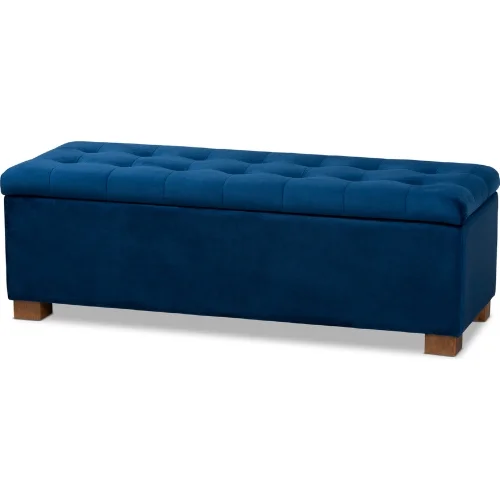dynamichomedecor-83789
