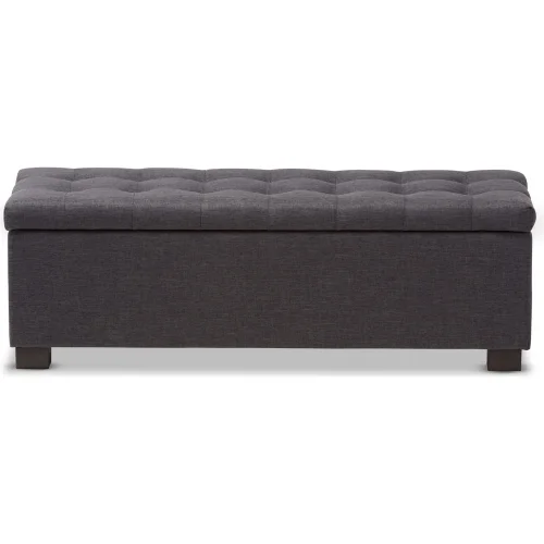 dynamichomedecor-83790