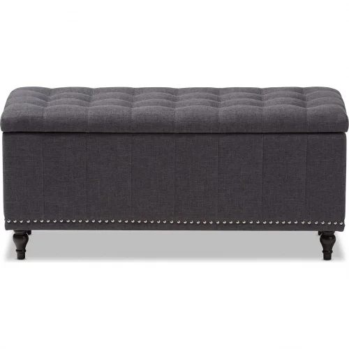 dynamichomedecor-83820