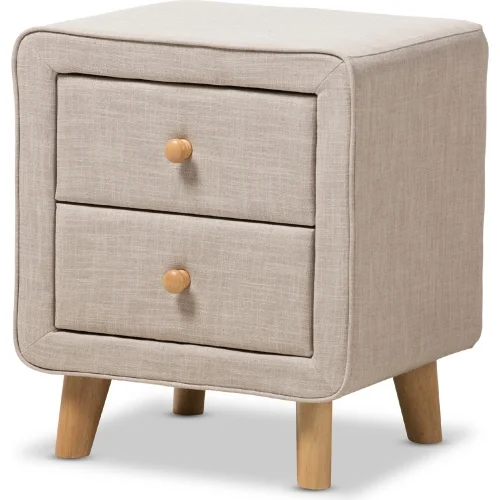 dynamichomedecor-83830