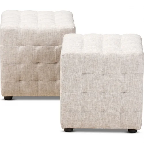 dynamichomedecor-83852