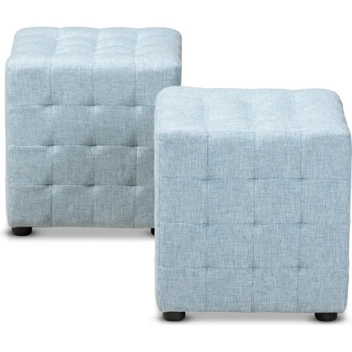 dynamichomedecor-83861