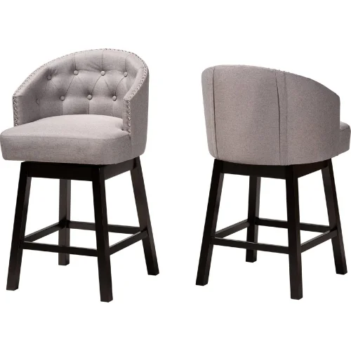dynamichomedecor-83898