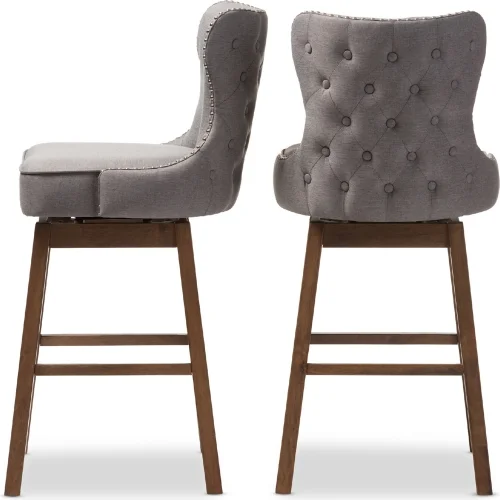 dynamichomedecor-83907