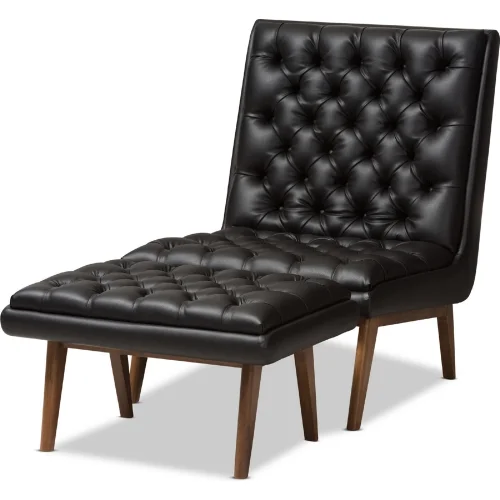 dynamichomedecor-83928