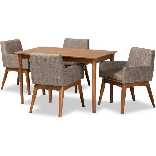 dynamichomedecor-83935