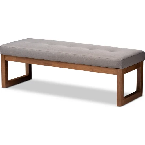 dynamichomedecor-83937