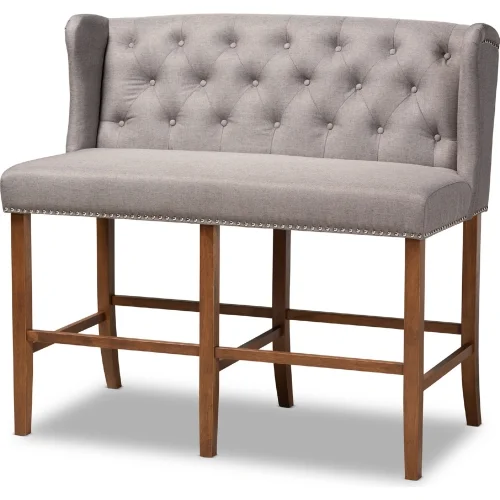 dynamichomedecor-83947