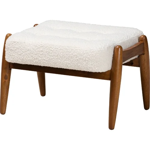 dynamichomedecor-83978