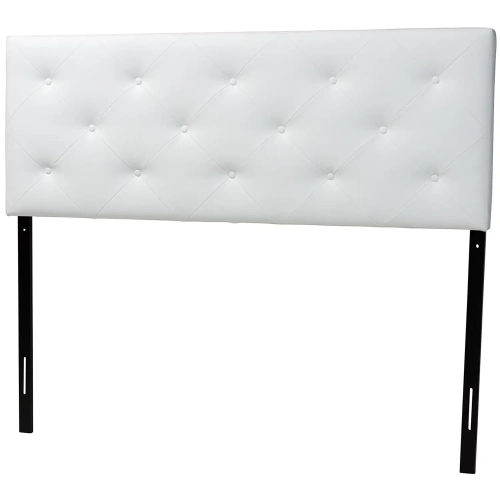 dynamichomedecor-84000