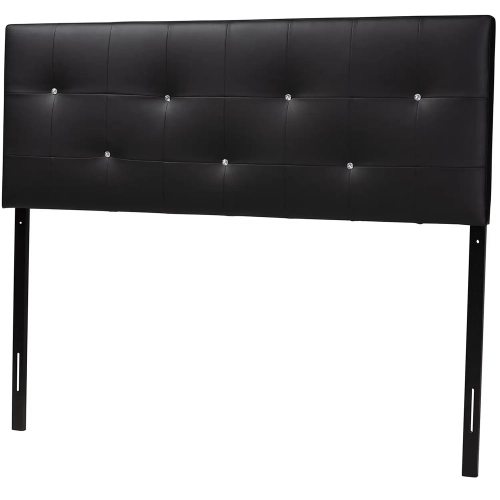 dynamichomedecor-84008