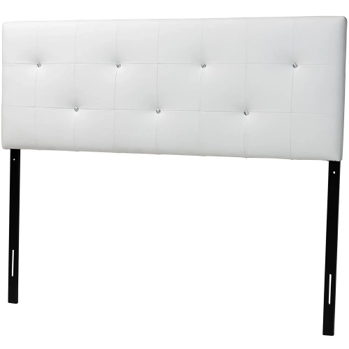 dynamichomedecor-84011