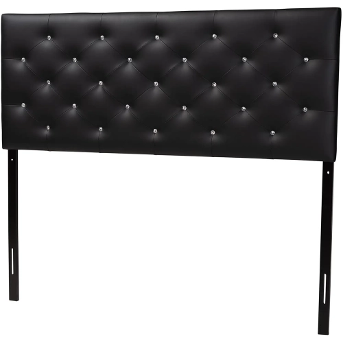 dynamichomedecor-84038