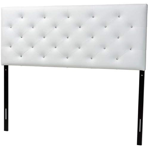 dynamichomedecor-84047
