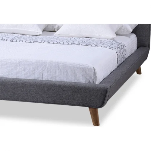 dynamichomedecor-84063