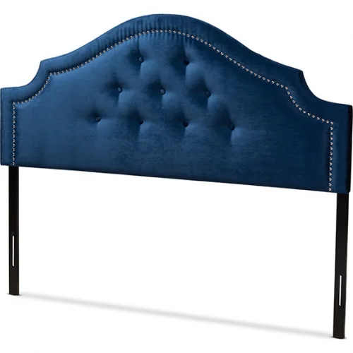 dynamichomedecor-84078