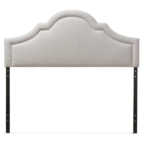 dynamichomedecor-84095