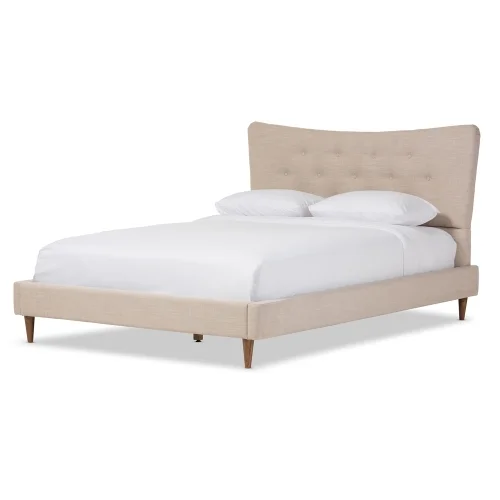 dynamichomedecor-84103