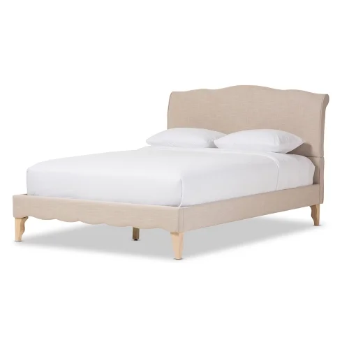 dynamichomedecor-84105