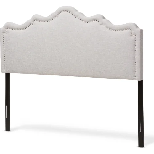 dynamichomedecor-84119