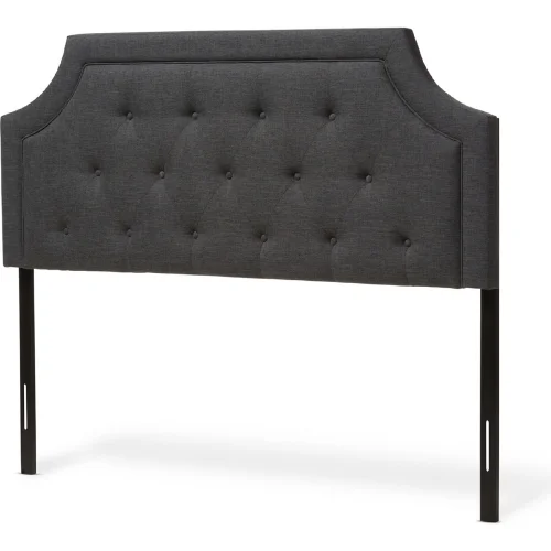 dynamichomedecor-84141