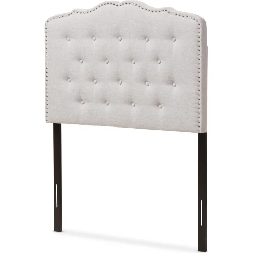 dynamichomedecor-84149