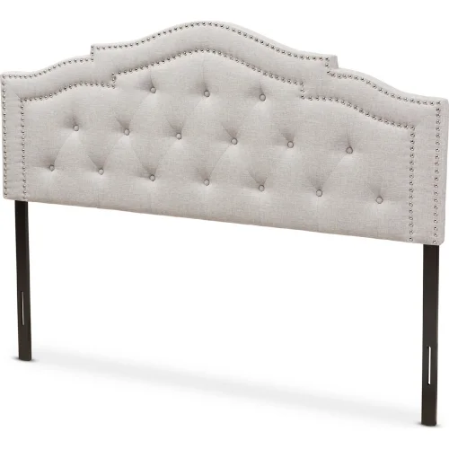 dynamichomedecor-84202