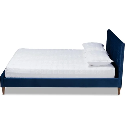 dynamichomedecor-84239