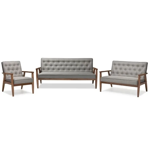 dynamichomedecor-84268