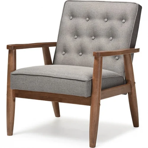 dynamichomedecor-84277