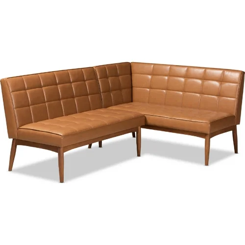 dynamichomedecor-84306