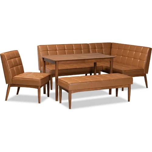 dynamichomedecor-84311