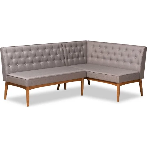 dynamichomedecor-84338