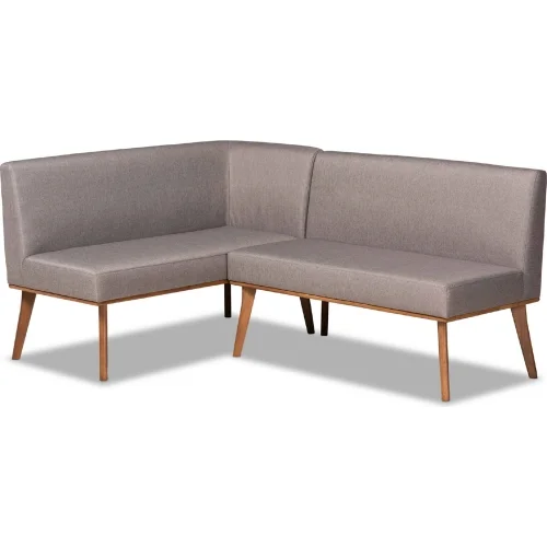 dynamichomedecor-84377