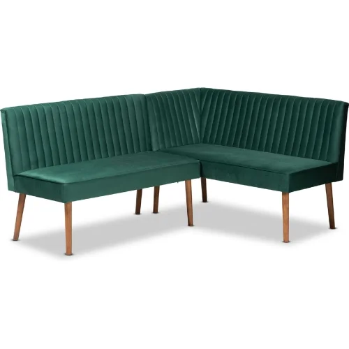 dynamichomedecor-84388